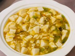 -上海老站(徐家汇店)