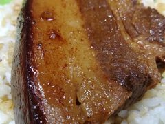 -刘小忙把子肉(北园大街总店)