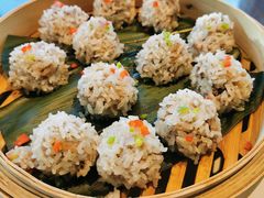 -春申里餐厅(银泰in99店)