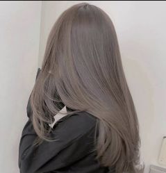 -IN STYLE•造型