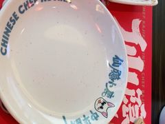 -仙隐小鹿中华料理(南宁万象城店)
