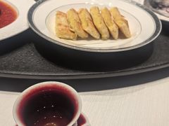 -怡情荟•海鲜青岛菜(五四广场旗舰店)
