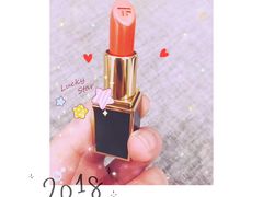 -TOM FORD BEAUTY(IFS店)