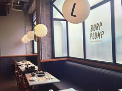-饱嗝·泰傣厨房(国创园店)