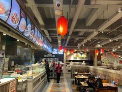 -直隶安家牛肉罩饼(建华店)