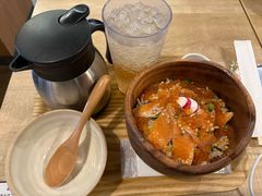 -横滨红砖仓库1号馆