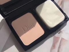 -Dior迪奥(万象城店)