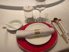 -湖锦酒楼·旗舰店(三阳总店)