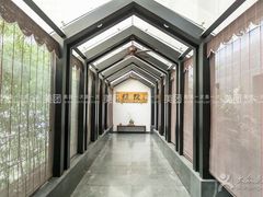 -成都皈徕栖精品酒店(四川大学九眼桥店)