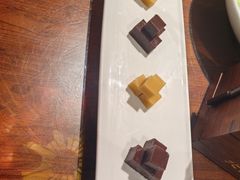 -北平食府.北京烤鸭(亦庄店)