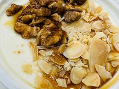 -满记甜品(南京虹悦城三店)