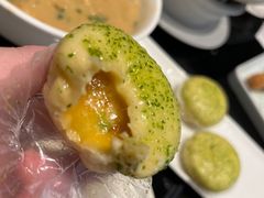 -闽和南(深圳万象城店)