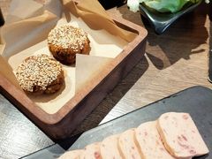 -新辣道鱼火锅(世纪金源购物中心店)