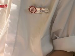 -海底捞火锅(翔龙天地广场店)