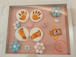 -侒悦缦月子中心·疗愈园区(龙岗店)