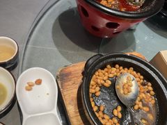 -陶德砂锅(蜀汉路店)