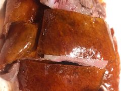 陶陶居百年烧鹅-陶陶居·雅园(凯华国际店)