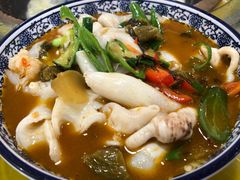-好灶头妈妈菜(珍珠半岛店)