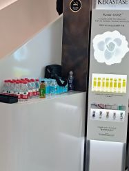 -LJOY丽锦造型·烫发染发