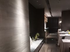 -冰火楼(梦泽园店)