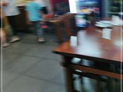 -小乡小镇·传承桐庐土菜·老板亲自烧的菜