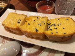 -拾光与烟火丨炭火串烧·自贡小活鲜(西村大院店)