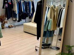 -万达广场(南昌红谷滩店)
