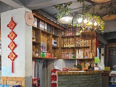 -粤煌新派猪肚鸡(中凯店)