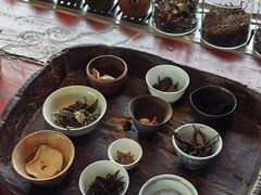 -曲廊院(东四十一条店)