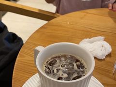 -石舍洒秀咖啡馆