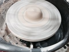 -艺彩阳光手工坊(大连恒隆广场店)