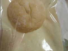 -满记甜品(湖滨店)