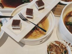 -申粤轩酒楼·三十年粤菜经典(丁香花园店)