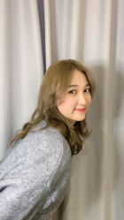 -MOVAN HAIR莫凡匠人发型屋