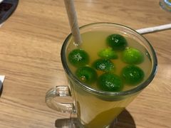 -必胜客(新中纬店)