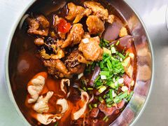 辣鸡肠旺-聂肠旺(锦绣星城店)