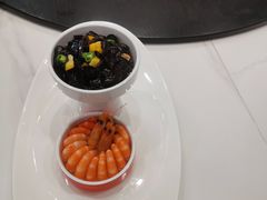 -亿香酒店