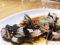 -大西洋餐厅(肇嘉浜路店)
