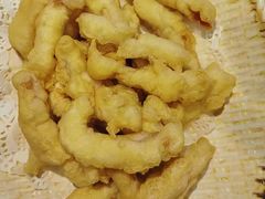 -侬佳蒸菜馆(听潮店)