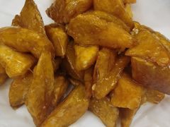 -好妈王饺子(滂江街店)