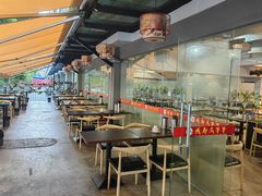 -成都瓜串串(华强北店)