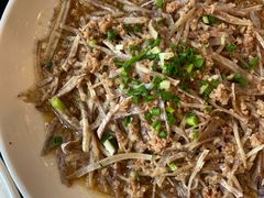 -小姨家常菜(昭萍东路店)