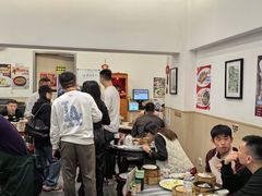 -华峰食馆(氹仔店)