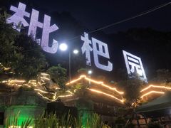 -枇杷园食为鲜火锅(南山店)