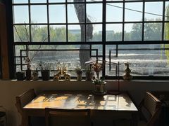 -三忘湖 SWANSEEN(柳荫公园店)