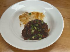 茄盒-沪西老弄堂面馆(定西路店)