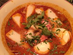-Ginger(兴国路店)