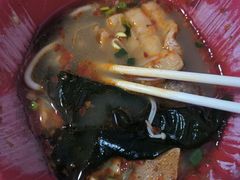 -小吴水煮(羊子巷无任何分店)