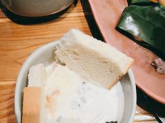 -云海肴云南菜·蒸汽石锅鱼(北京良乡华冠店)