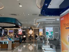 -大商麦凯乐(大连总店)